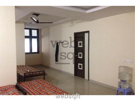 11 BHK Independent house for Sale in Hyderabad